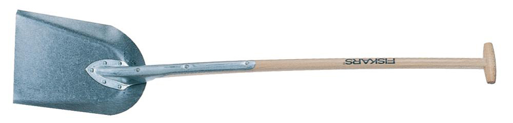 CEMENTSKYFFEL CLASSIC PRO