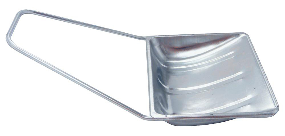 SN�SL�DE 870x660 ST�L