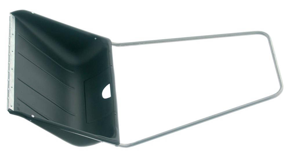 SN�SL�DE PROFFS 830MM