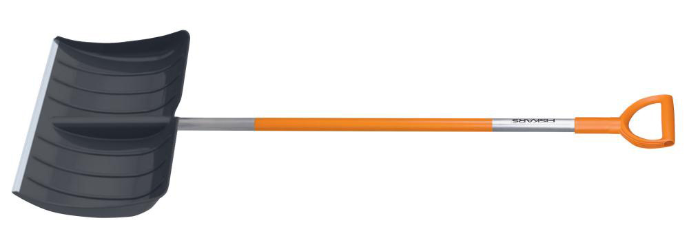 SN�RAKA 143001 PLAST/ALUMINIUM