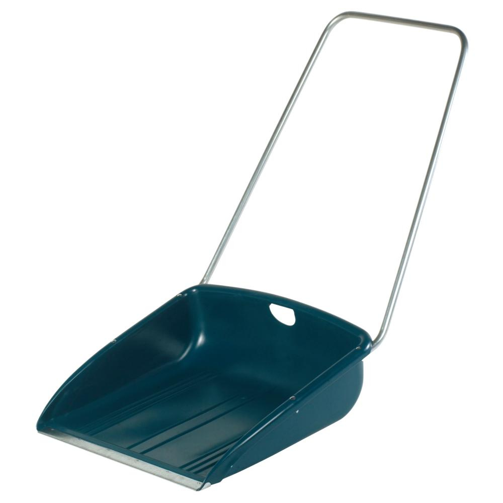 SN�SL�DE NOVA 800MM