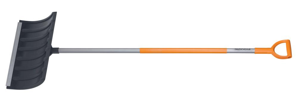 SN�RAKA 1003471 ROLLER