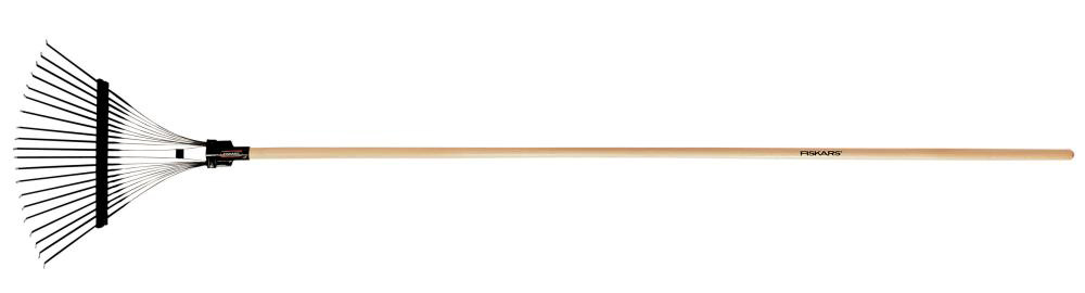 L�VR�FSA 5170 20  FLATA PINNAR