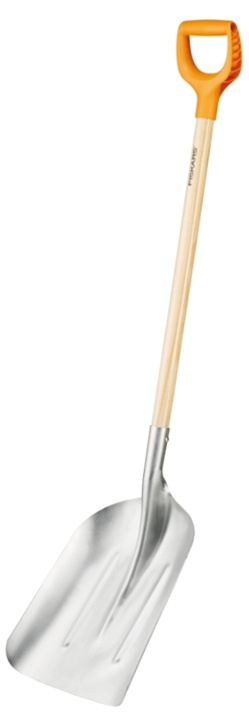 SPANNM�LSSKYFFEL FISKARS