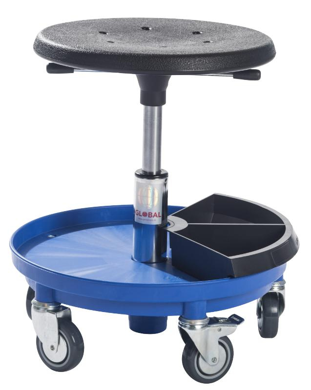 �KSTOL 8671 L�G 350-480MM