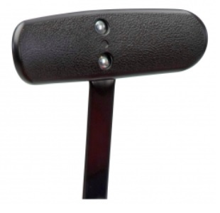 RYGGST�D TILL �KSTOL