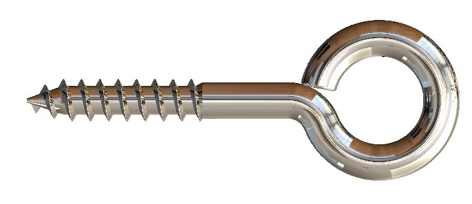 STORMHAKS�GLA ART3