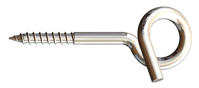 TRAPETSKROK NR115 115X8,0MM