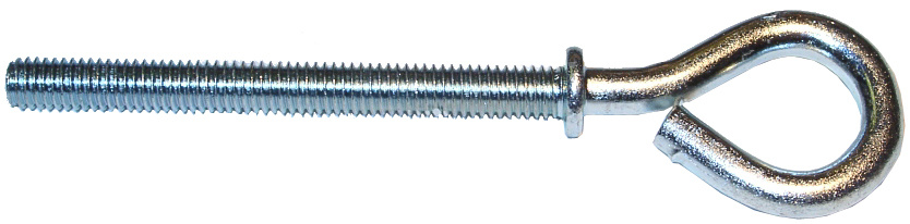 TAK�GLA M5X60 MED FL�NS