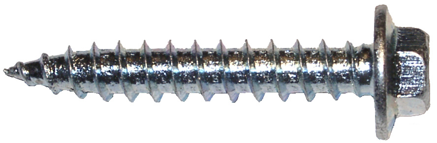 STAPS SPETS UTAN T�TNING JA2