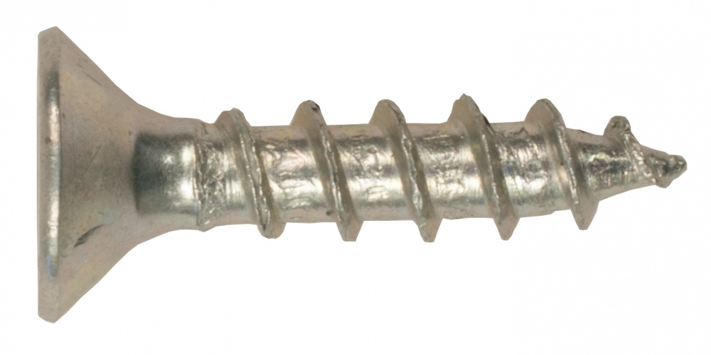 SKRUV SPAX TFT TORX 3,0MM T10