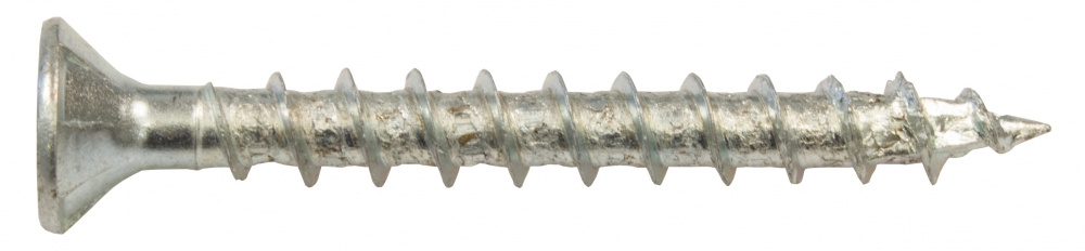 SKRUV SPAX TFT TORX 4,5MM T20