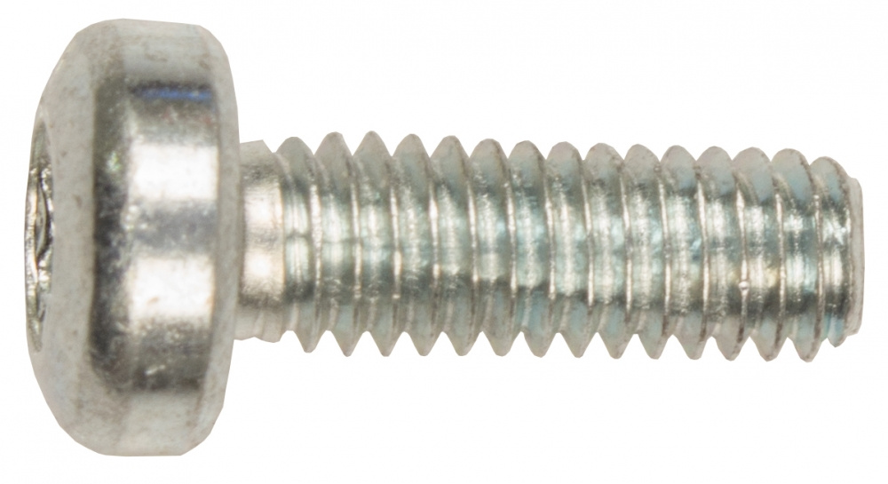 G�NGSKRUV FZB M4X12