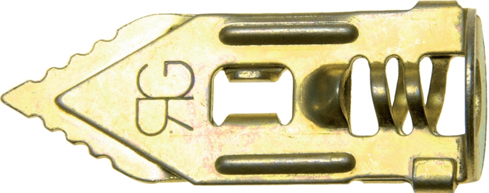 INF�STNING F�R ENKELGIPS 50ST