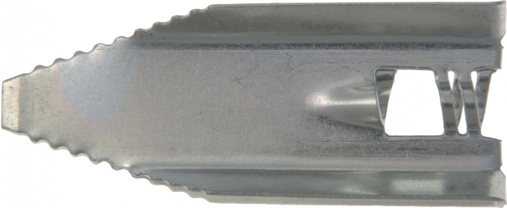 INF�STNING F�R DUBBELGIPS 50ST