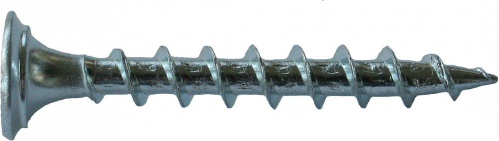 GIPSSKRUV GSIII 3,9X41 1000ST