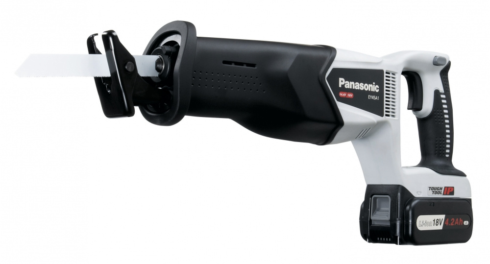 BATTERITIGERS�G EY45A1LS1G