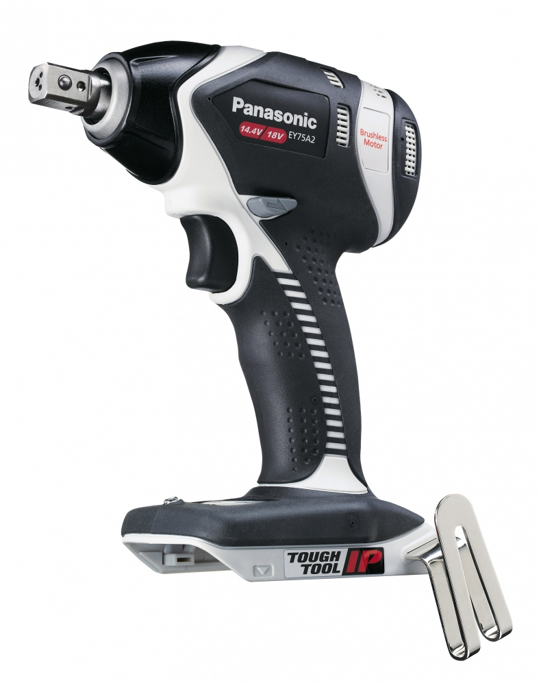 MUTTERDRAGARE EY 75A2 X32 SOLO