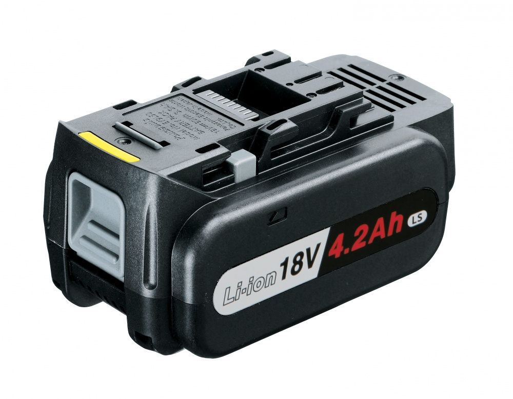 BATTERI EY9L51B32 18V LI-ION