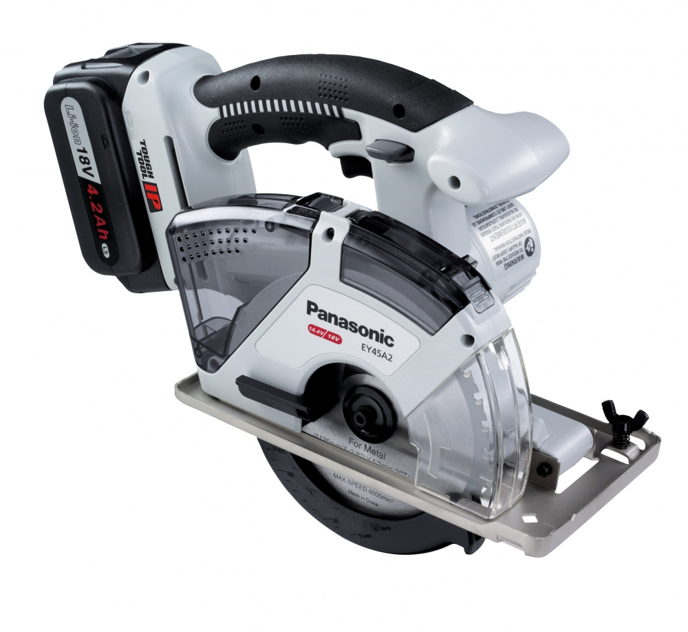 BATTERIMETALLS�G EY45A2LS2G