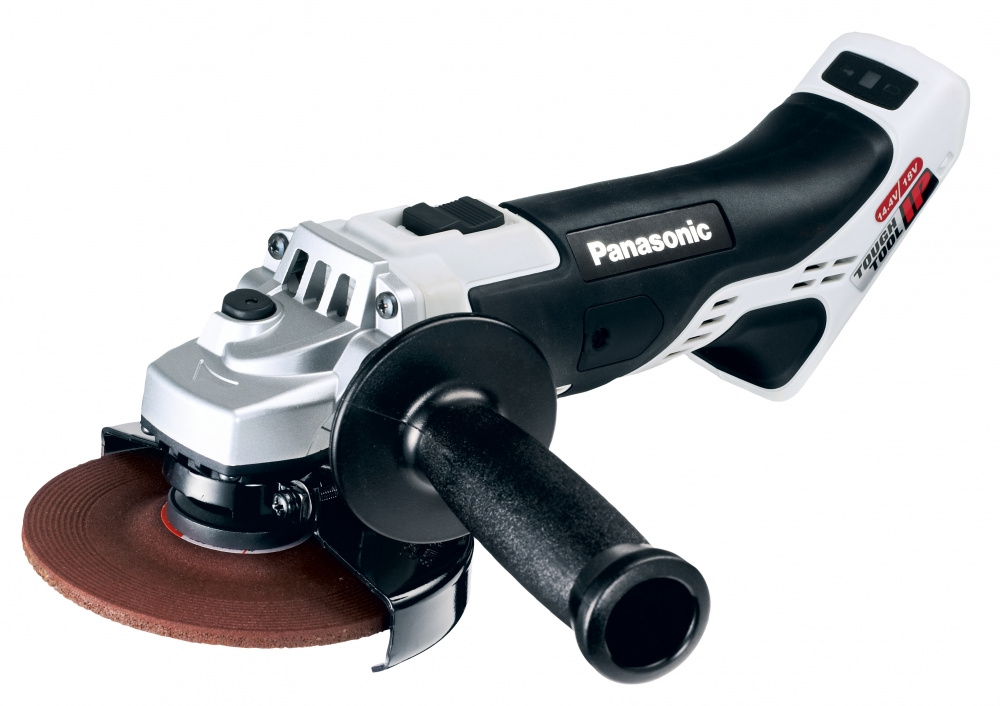 VINKELSLIP EY46A2X14,4/18V L�S