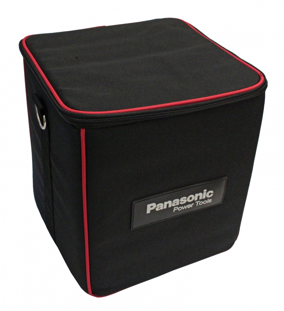 TYGV�SKA PANASONIC 2ST MASKIN