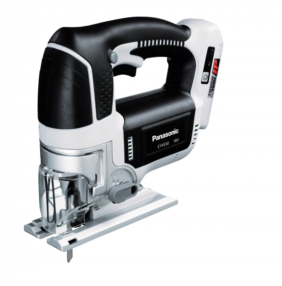 STICKS�G EY4550X 18V