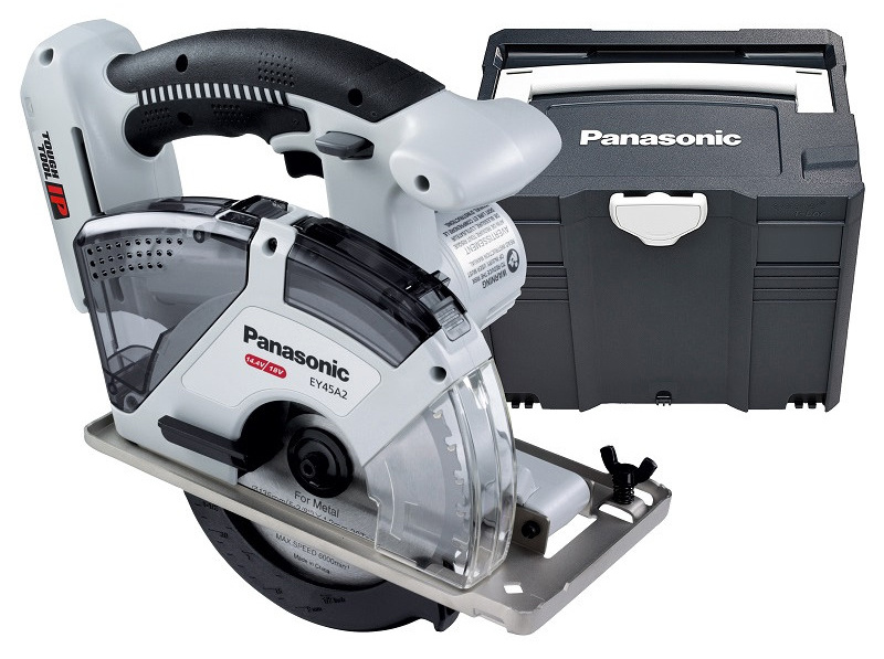 METALLS�G EY45A2XMT32 18V SOLO