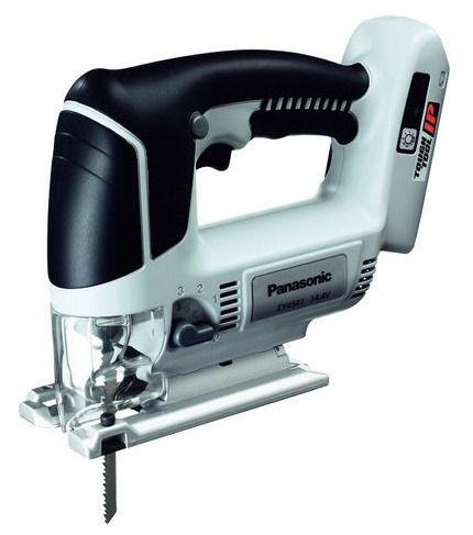 STICKS�G EY4541X 14,4V SOLO