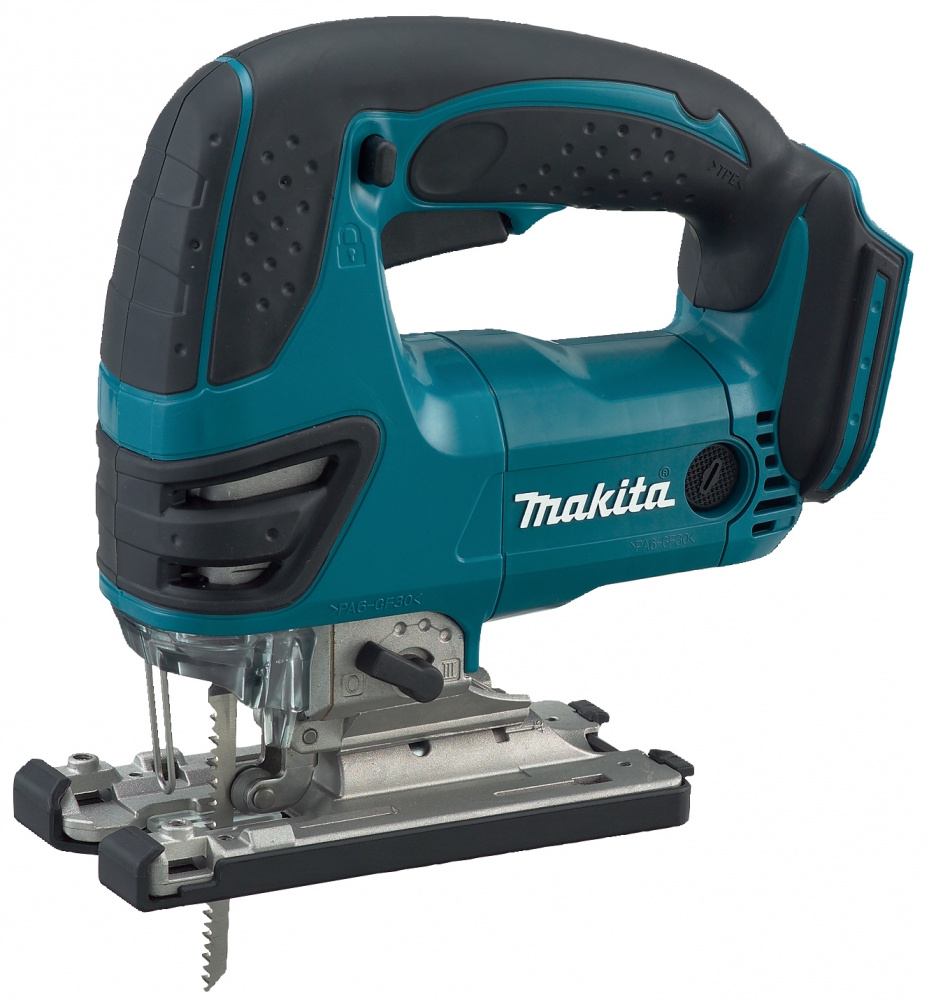 BATTERISTICKS�G DJV180Z NAKEN