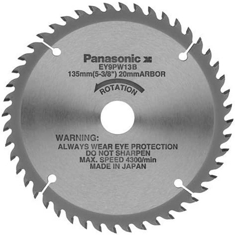 KLINGA TR� EY9PW13B 135MM FIN