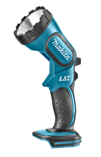 HANDLAMPA BML185 18V LI-ION