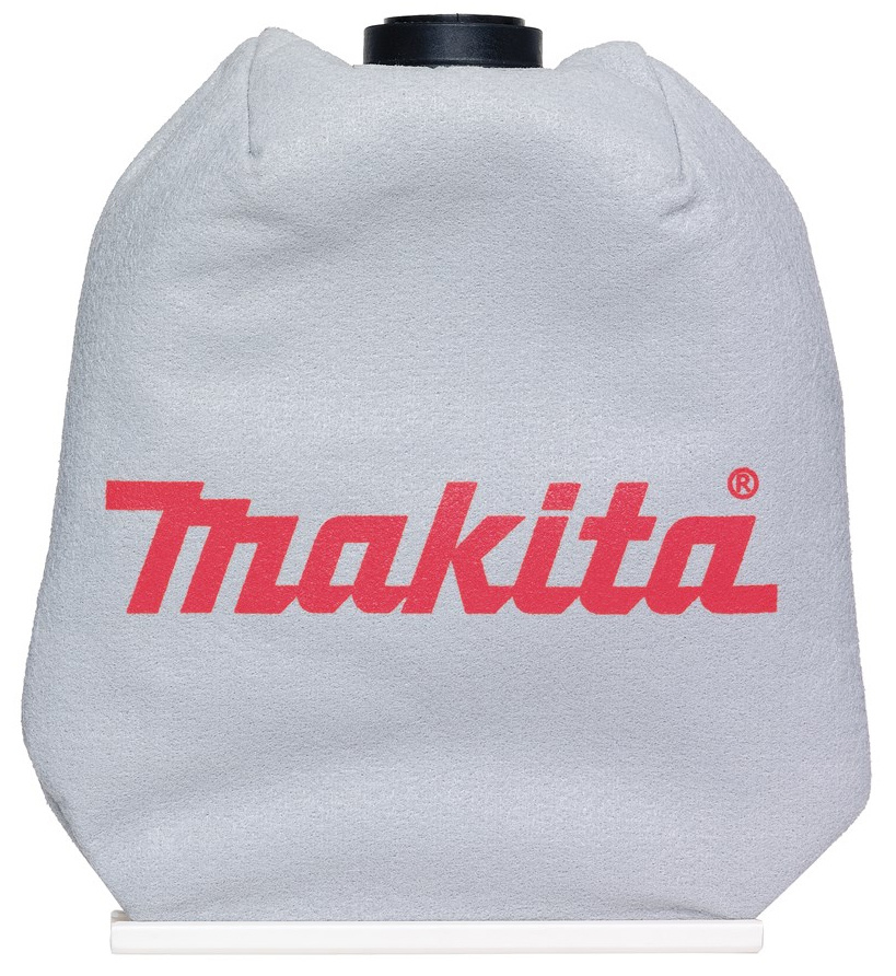 DAMMP�SE TYG TILL HR2432