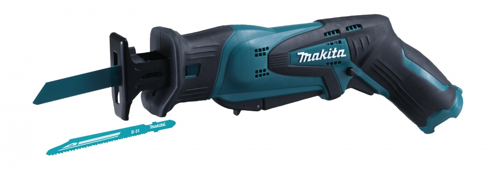 TIGERS�G JR102DZ 10,8V L�S