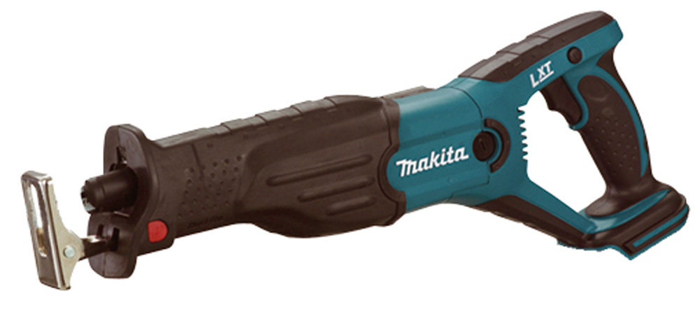 TIGERS�G DJR181Z 18V L�S