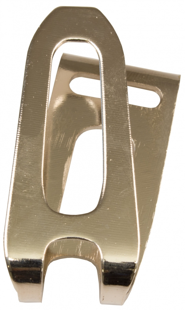 B�LTESH�LLARE MAKITA 346317-0