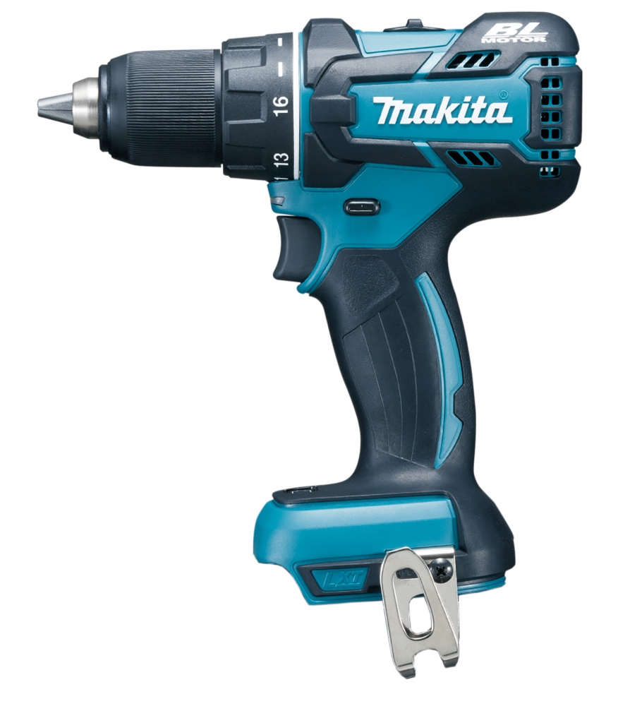 SKRUVDRAGARE DDF480Z L�S