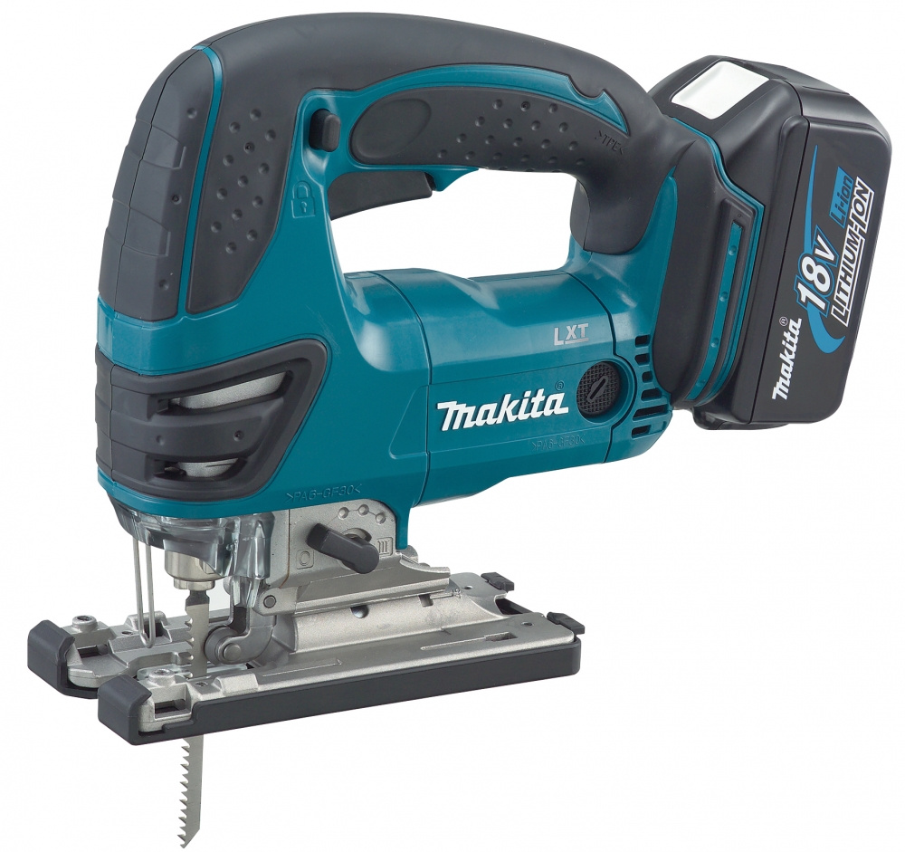 BATTERISTICKS�G DJV180RMJ