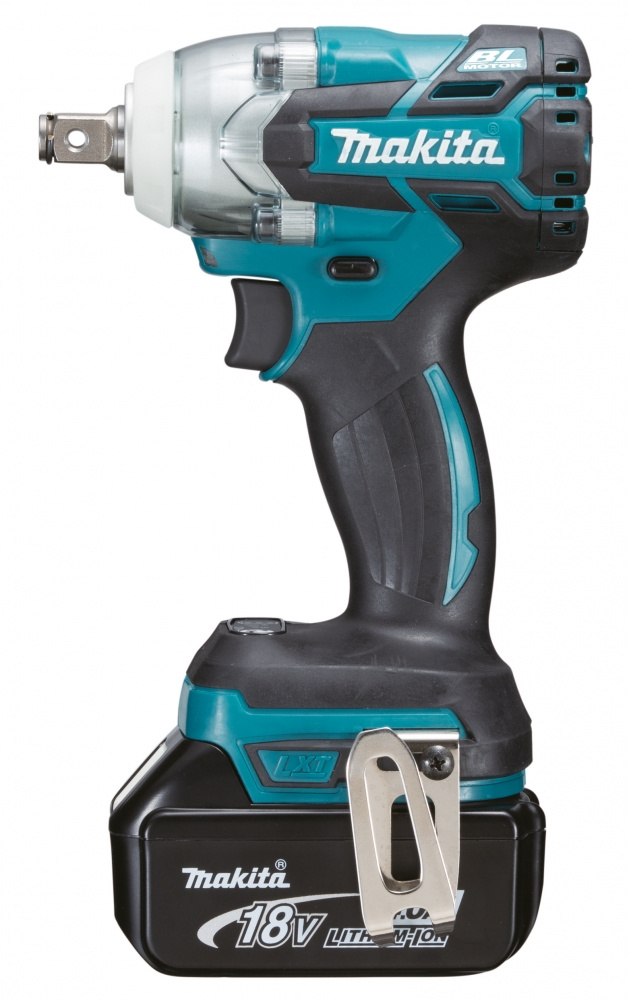 MUTTERDRAGARE DTW281RMJ 18V