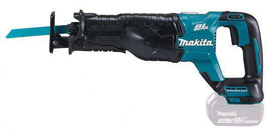 TIGERS�G DJR187Z NAKEN 18V Li