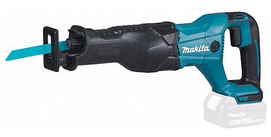 TIGERS�G DJR186Z NAKEN 18V Li