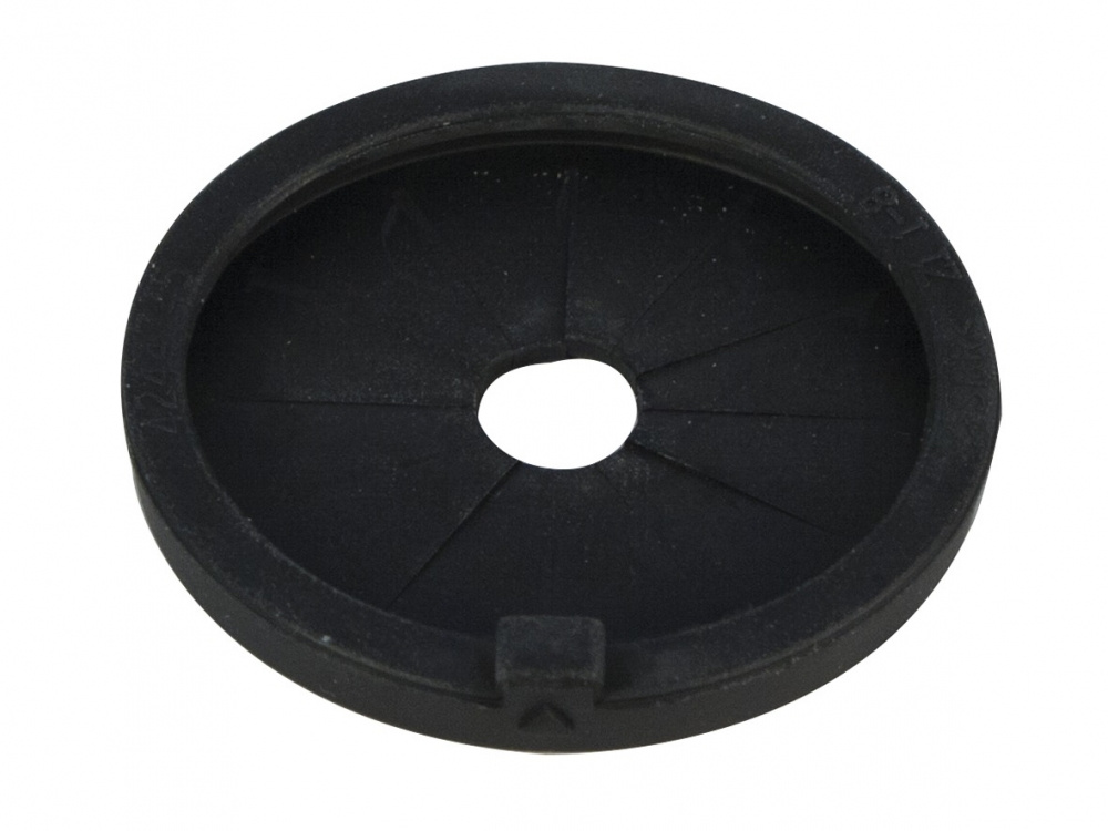 GUMMIT�TNING TILL DX02