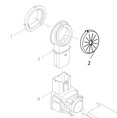 GUMMIT�TNING TILL DX02