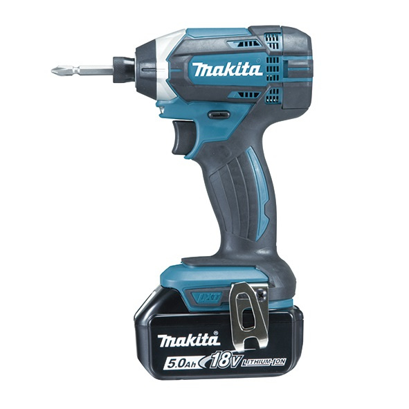 SLAGSKRUVDRAGARE DTD152RMJ