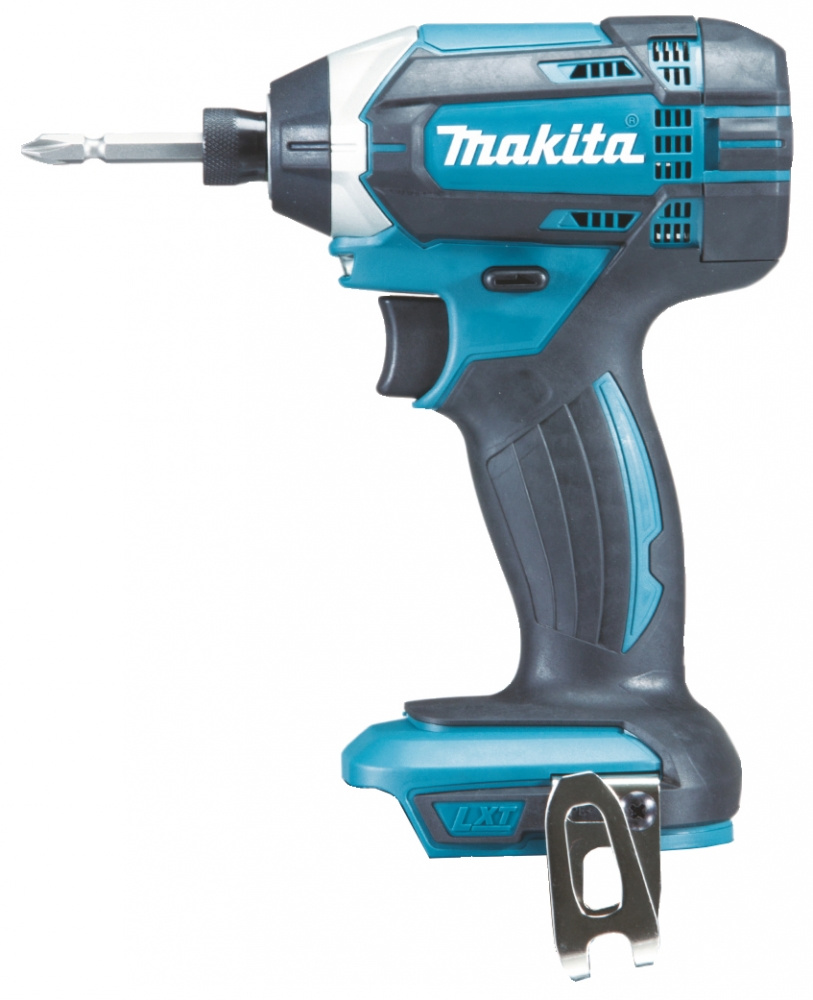 SLAGSKRUVDRAGARE DTD152Z