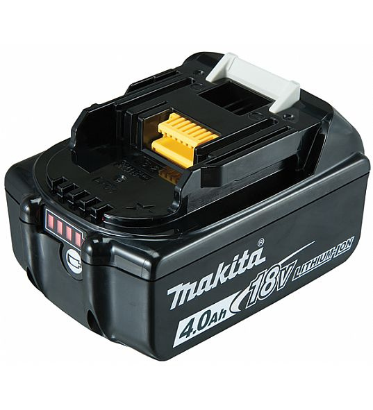 BATTERI BL1840B 18V LI-ION