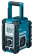 RADIO DMRB108 7,2-18V LI-ION RADIO DMRB108 7,2-18V LI-ION