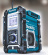 RADIO DMRB108 7,2-18V LI-ION RADIO DMRB108 7,2-18V LI-ION