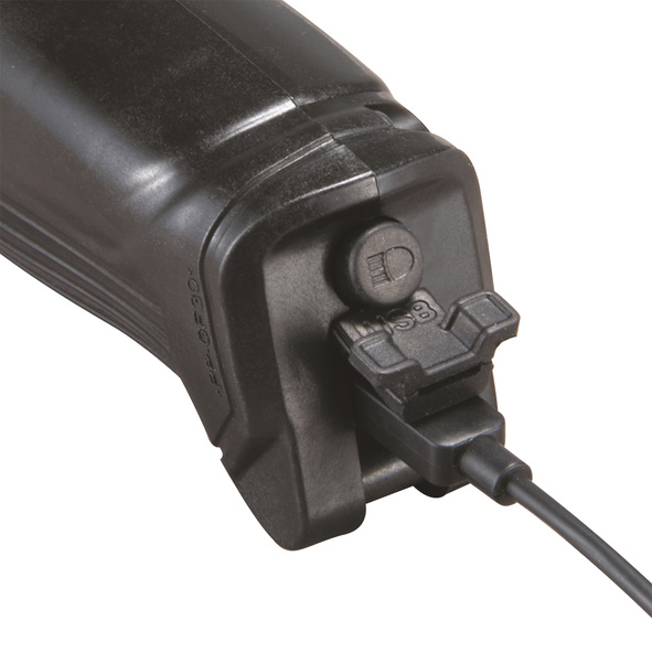 SKRUVDRAGARE DF001DW 3,6V