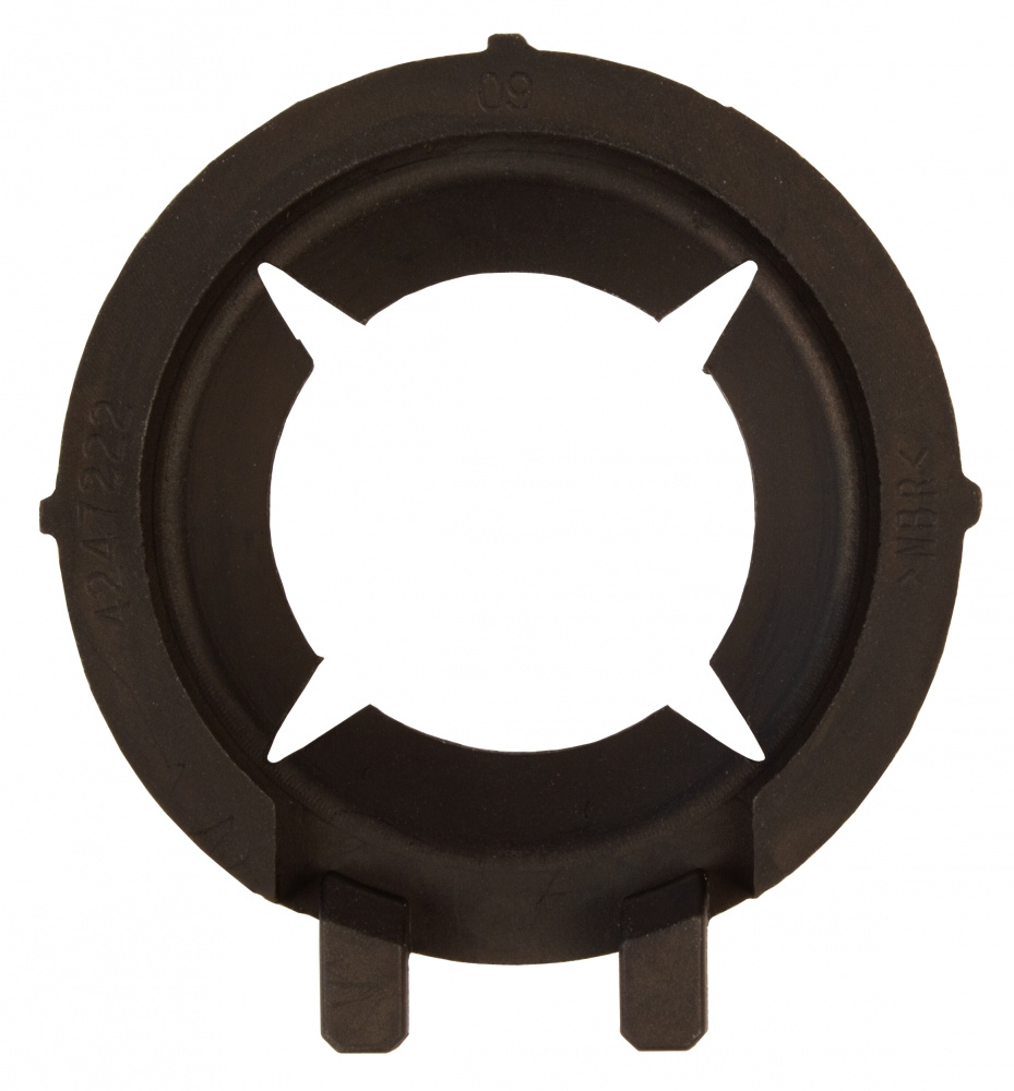 GUMMIT�TNING 424722-2 DX02